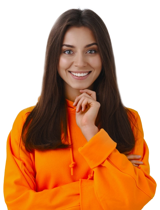 Ростелеком интернет-провайдер в&nbsp;село Мочох (Республика Дагестан)