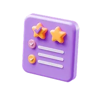 Проверьте подключение в&nbsp;село Мочох (Республика Дагестан)